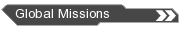 Messages